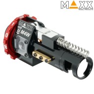 Maxx Model CNC Hop-up Chamber M4W per MTW nuova versione (MX-HOP020MW)