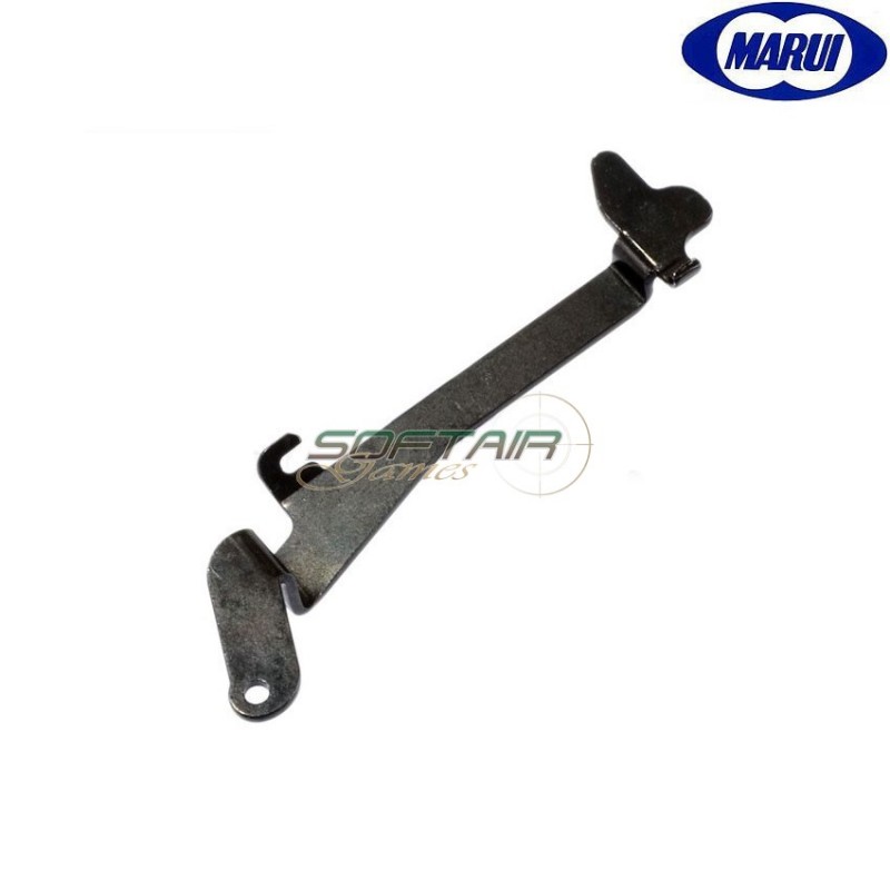 Leva Grilletto Glock G17 Tokyo Marui (tm-lgg17)