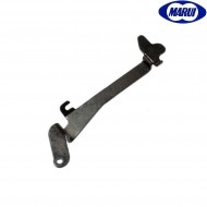 Leva Grilletto Glock G17 Tokyo Marui (tm-lgg17)