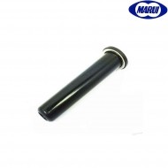 Guidamolla Sopmod Tokyo Marui (tm-gmsopmod)