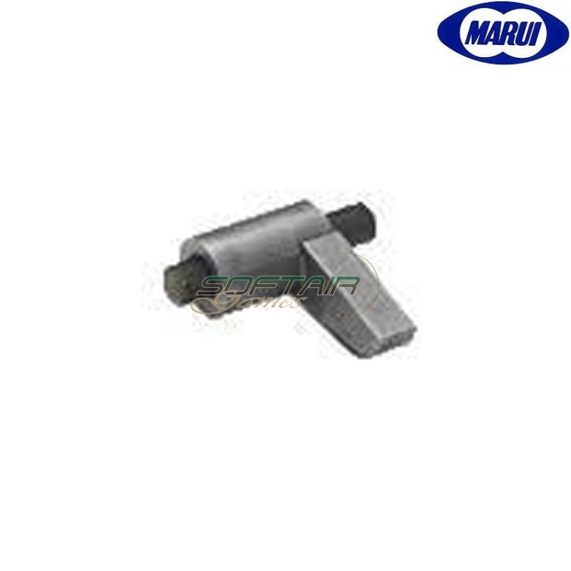 Antireversal V2/3 Tokyo Marui (tm-arver23)