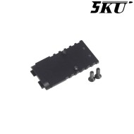 MOUNT RMR per G17 MOS Marui 5KU (5KU-GBTM17G5001)