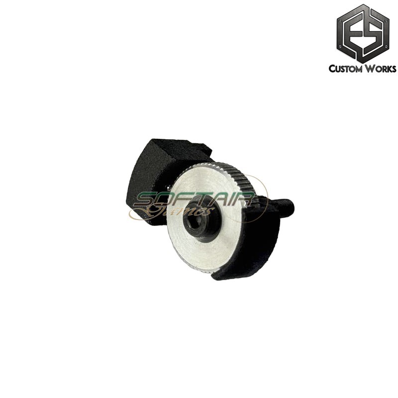 TDC AS01 V2.0 E.S. CUSTOM WORKS (ESCW-70)