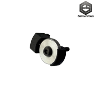 TDC AS01 v2.0 E.S. CUSTOM WORKS (ESCW-70)