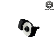 TDC AS02/AST01 v2.0 E.S. CUSTOM WORKS (ESCW-71)