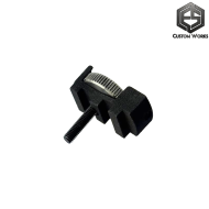 TDC AS02/AST01 v2.0 E.S. CUSTOM WORKS (ESCW-71)