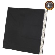 Battifreccia in schiuma 60x60x10 EK ARCHERY  (10017e4) Battifreccia in schiuma 60x60x10 EK ARCHERY  (10017e4)