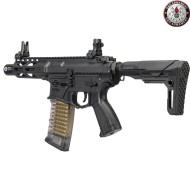 Electric rifle CM16 Batto CQB G&G (EGC-16P-BTC-BNB-NCM)
