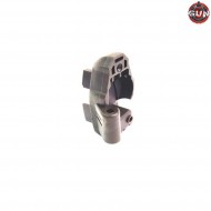 Adattatore Sig Calcio A Stampella Gun Five (adc-sig82)