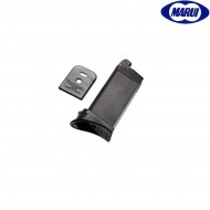 Magazine Gas G26 15bb Tokyo Marui (tm-149084)