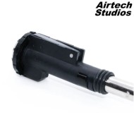 Advanced R-HOP Arm & M-nub per Wolverine MTW Rotary Airtech Studios (RHOP-MOLV-MTW)