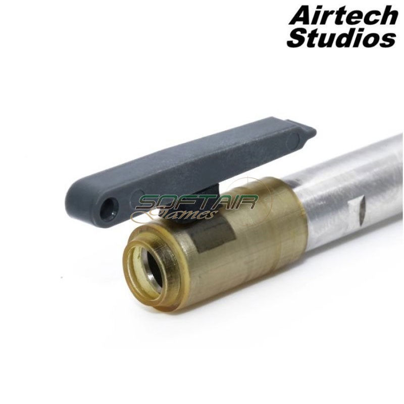 Advanced R-HOP Arm & M-nub per Wolverine MTW Rotary Airtech Studios (RHOP-MOLV-MTW)