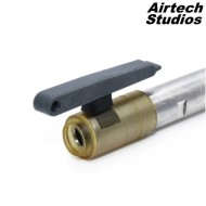 Advanced R-HOP Arm & M-nub per Wolverine MTW Rotary Airtech Studios (RHOP-MOLV-MTW)