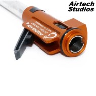 Advanced R-HOP Arm & M-nub per Wolverine MTW Rotary Airtech Studios (RHOP-MOLV-MTW)