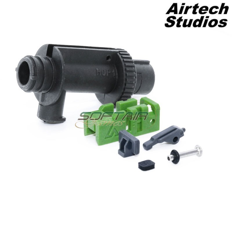 Kit di conversione tdc KWA TK45 Series - TDC Bracket Airtech Studios (TDC-KWA-TK45)