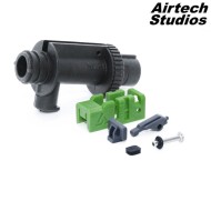 KWA TK45 Series - TDC Bracket Converter Kit Airtech Studios (TDC-KWA-TK45)