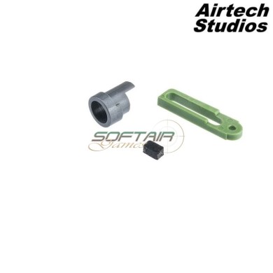 AK47/74 AEG braccetto Hop-Up (RHOP-AK-BSU)