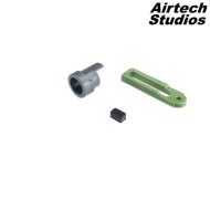 AK47/74 AEG Hop-Up arm Airtech Studios (RHOP-AK-BSU)