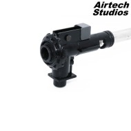 Amoeba Hop-Up Chamber TCU True Centering Unit Airtech Studios (TCU-ARES-M2)