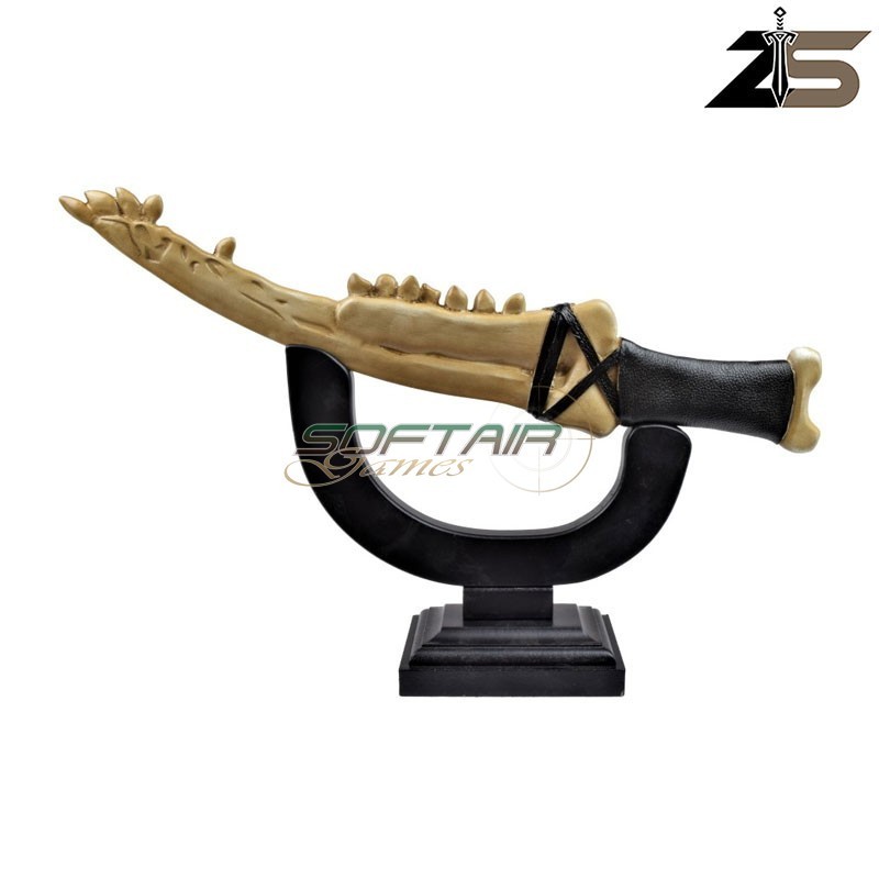 Fantasy Decorative Dagger First Blade ZSwords (ZS8919)