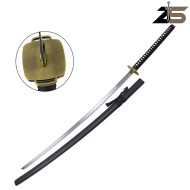Katana Ornamentale Sephiroth ZSwords (ZS563-2)