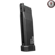 Caricatore a Gas 30 Colpi per Pistola STP45 G&G (G08222) Caricatore a Gas 30 Colpi per Pistola STP45 G&G (G08222)