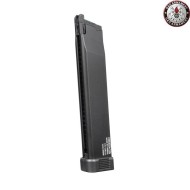 Caricatore a Gas 50 Colpi Light Weight per Pistola STP45 G&G (G08223)