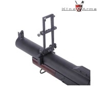 M79 40mm grenade launcher king arms (ka-cart04)