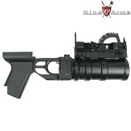 GP30 Grenade Launcher King Arms (KA-CART05) GP30 Grenade Launcher King Arms (KA-CART05)
