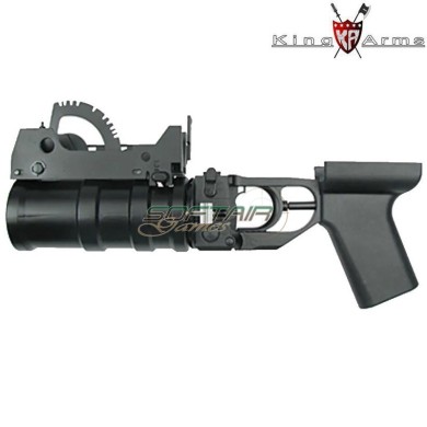 Lanciagranate GP30 King Arms (KA-CART05)