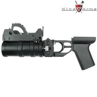 Lanciagranate GP30 King Arms (KA-CART05)