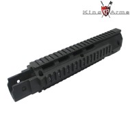 Kit Paramano RAS Lungo per Serie FAL KING ARMS (KA-RAS07L)