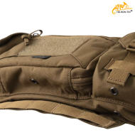 Guardian Recce Chest Rig Helikon-Tex (KK-GRC-CD)