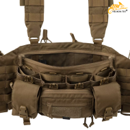 Guardian Recce Chest Rig Helikon-Tex (KK-GRC-CD)
