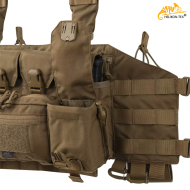 Guardian Recce Chest Rig Helikon-Tex (KK-GRC-CD)