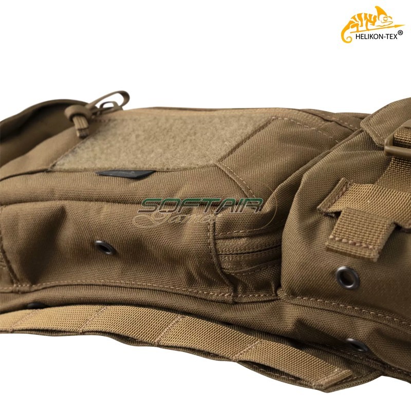 Guardian Recce Chest Rig Helikon-Tex (KK-GRC-CD)