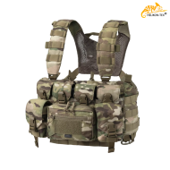 Guardian Recce Chest Rig MULTICAM Helikon-Tex (KK-GRC-CD-34)