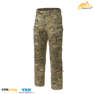 MCDU Pants NyCo Ripstop MULTICAM Helikon-Tex® (SP-MCD-NR-34) MCDU Pants NyCo Ripstop MULTICAM Helikon-Tex® (SP-MCD-NR-34)