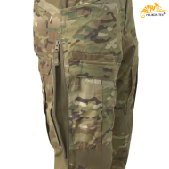 Pantaloni MCDU NyCo Ripstop MULTICAM Helikon-Tex® (SP-MCD-NR-34)