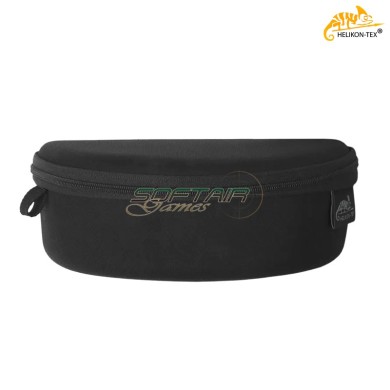 Occhiale TrinRay UV400 Cat.3 Adaptive Green Helikon-Tex® (AG-TRB-PM)