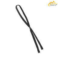 Glasses TrinRay UV400 Cat.3 Adaptive Green Helikon-Tex® (AG-TRB-PM)