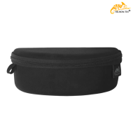 Glasses LanRay Shooting PRO SET Helikon-Tex® (AG-LSP-PM)