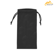 Glasses LanRay Shooting PRO SET Helikon-Tex® (AG-LSP-PM)