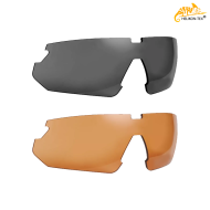 Occhiale LanRay Shooting PRO SET Helikon-Tex® (AG-LSP-PM)