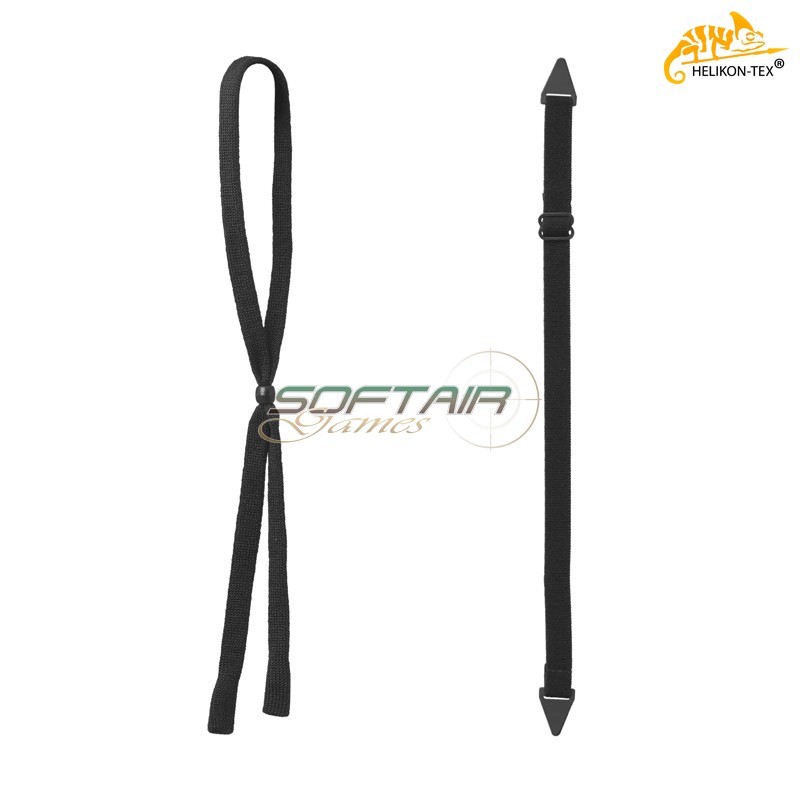 Occhiale LanRay Shooting PRO SET Helikon-Tex® (AG-LSP-PM)