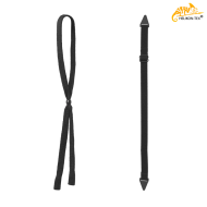 Glasses LanRay Shooting PRO SET Helikon-Tex® (AG-LSP-PM)