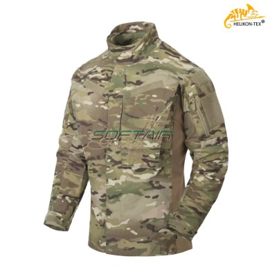 MBDU Shirt - NyCo Rip-Stop MULTICAM Helikon-Tex® (BL-MBD-NR-34)