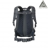 Dragon egg enlarged backpack Multicam® Genuine Usa Direct Action® (da-bp-degl-cd5-mcm)