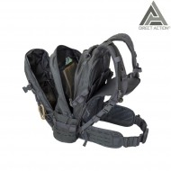 Dragon egg enlarged backpack Multicam® Genuine Usa Direct Action® (da-bp-degl-cd5-mcm)
