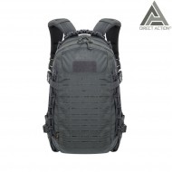 Dragon egg enlarged backpack Multicam® Genuine Usa Direct Action® (da-bp-degl-cd5-mcm)